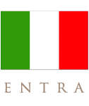 italian version